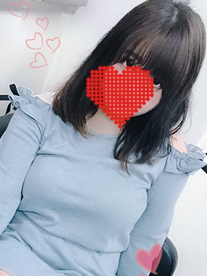 まよ_写真