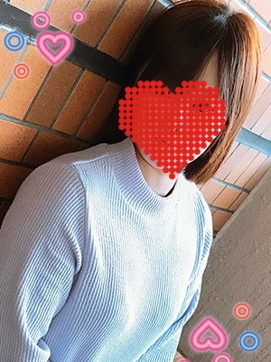 未経験特集_体験談3_5214