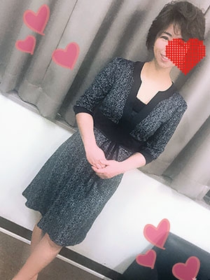 人妻・熟女特集_体験談1_5214