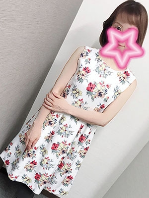 人妻・熟女特集_体験談2_5214