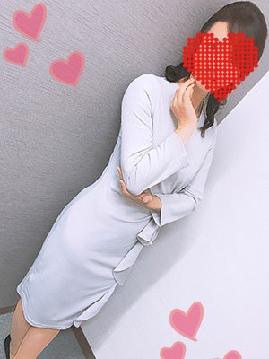 人妻・熟女特集_体験談3_5214