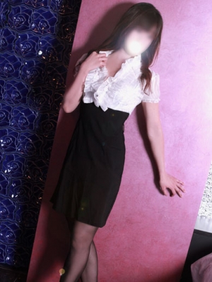 人妻・熟女特集_体験談1_6734