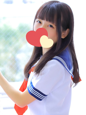 未経験特集_体験談1_5099