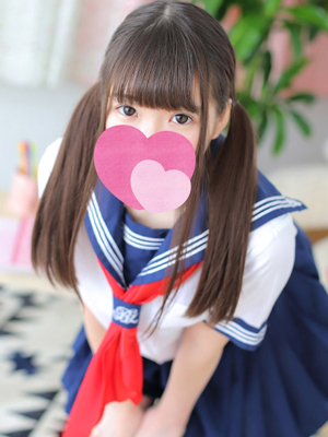 未経験特集_体験談2_5099