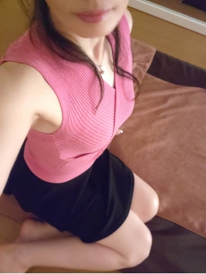 ふゆみ_写真