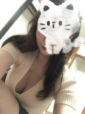 あゆみ_写真
