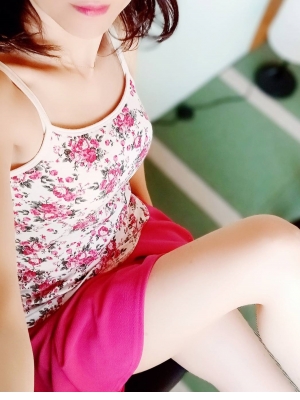 人妻・熟女特集_体験談1_8722