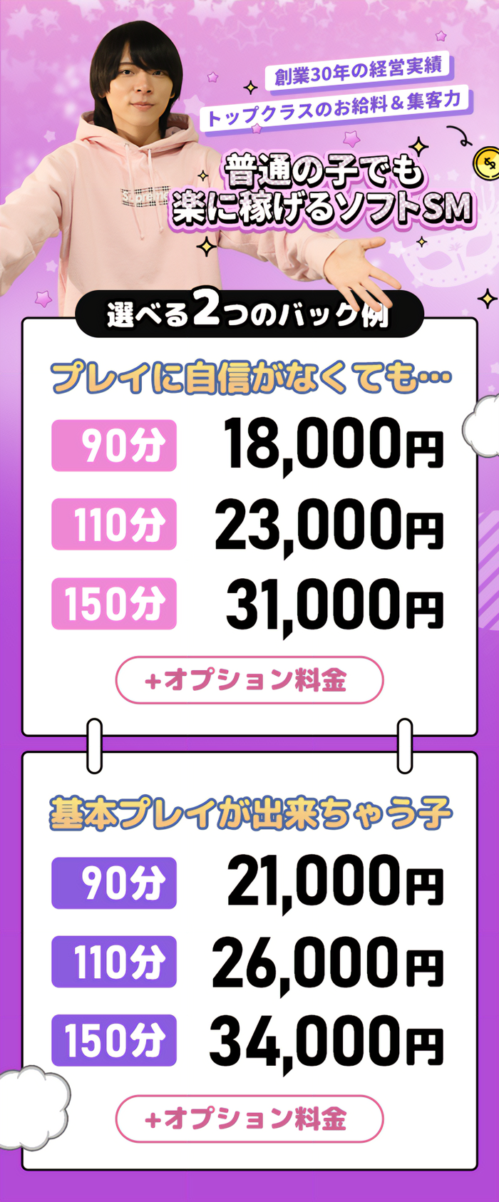 フィエスタ_PickUp画像1