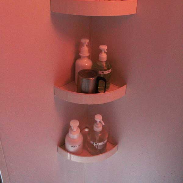 ハートのエース_店舗イメージ写真3