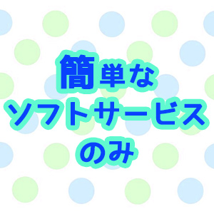 出稼ぎ特集_ポイント2_5412