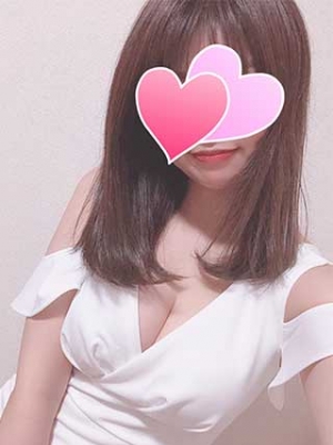 吉川えりか_写真
