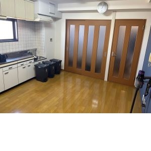 出稼ぎ特集_寮紹介2_7909