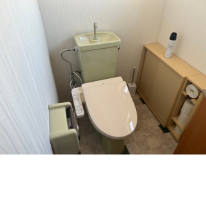 出稼ぎ特集_寮紹介3_7909