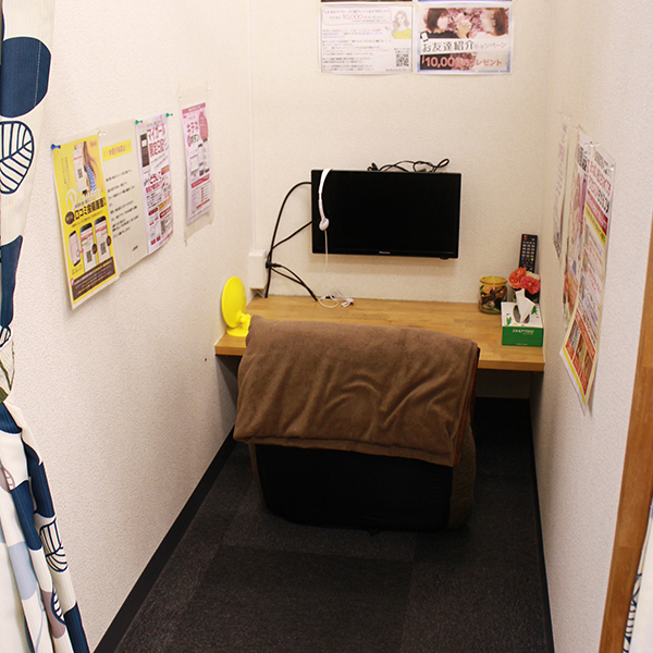 つくば人妻花壇_店舗イメージ写真1