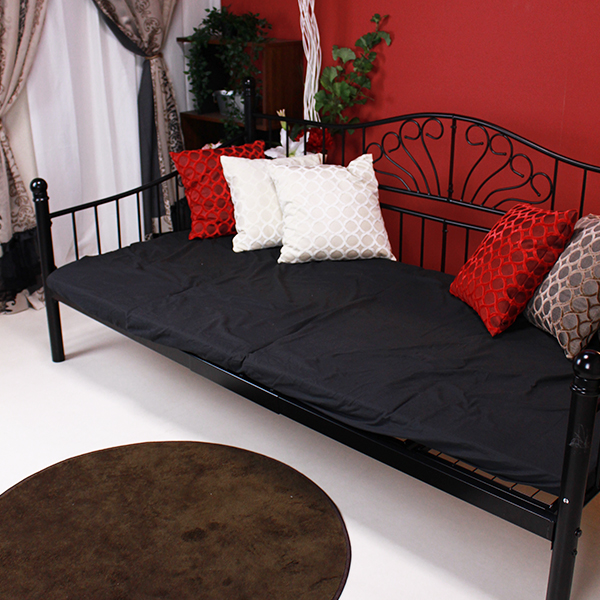 つくば人妻花壇_店舗イメージ写真3