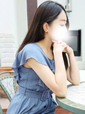 人妻・熟女特集_体験談1_8038