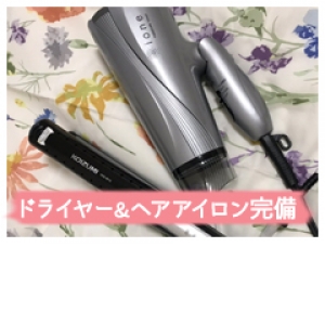 出稼ぎ特集_寮紹介2_8038