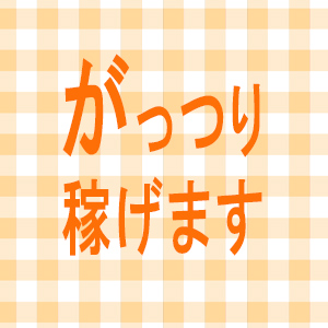 出稼ぎ特集_ポイント1_6267