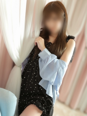 みな_写真