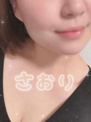 さおり_写真