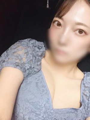 人妻・熟女特集_体験談2_6590