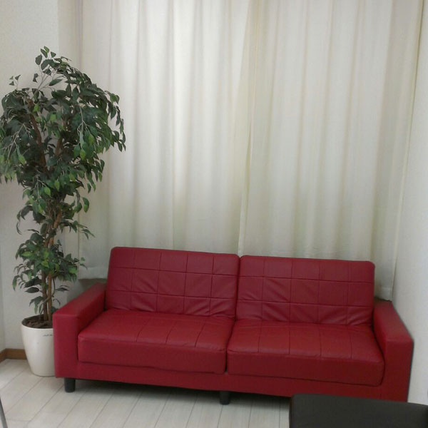 小岩デリヘル・キャンキャン_店舗イメージ写真1
