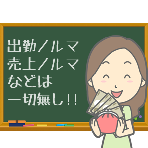 未経験特集_ポイント3_130