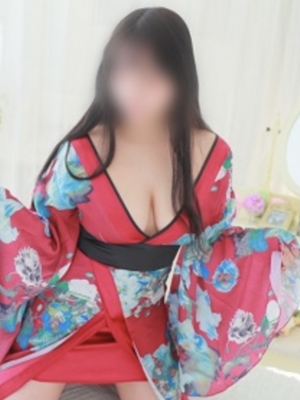 あき_写真