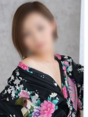 未経験特集_体験談3_7400