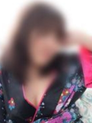 人妻・熟女特集_体験談1_7400
