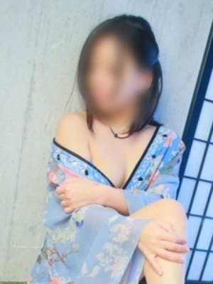 人妻・熟女特集_体験談3_7400