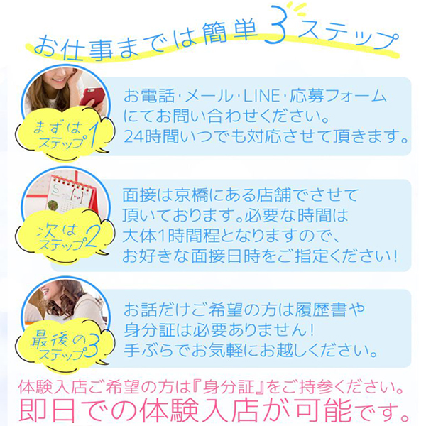 天使のベッド_店舗イメージ写真3