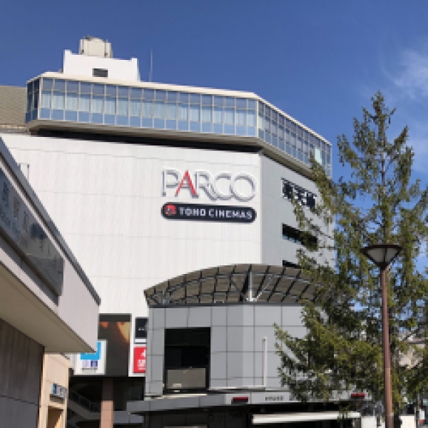 錦糸町人妻花壇_店舗イメージ写真2