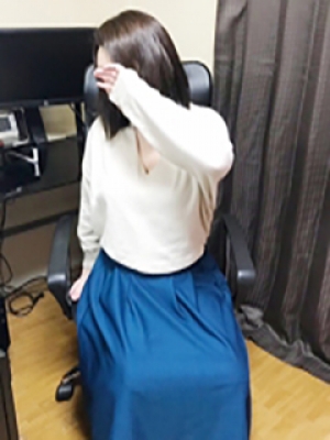 人妻・熟女特集_体験談1_6066