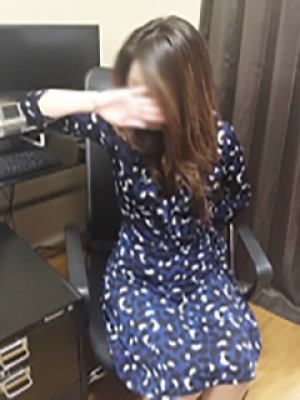人妻・熟女特集_体験談2_6066