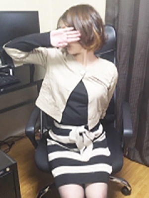 人妻・熟女特集_体験談3_6066