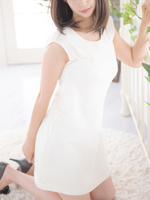 未経験特集_体験談3_3357