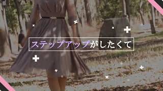 °˖✧Miss.Chloe✧˖°