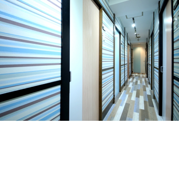 Line店_店舗イメージ写真1