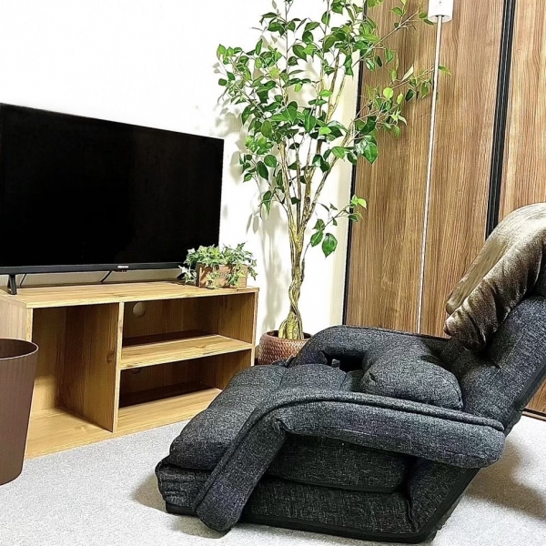 Mrs.熟女 福井店_店舗イメージ写真2