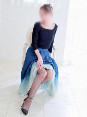 未経験特集_体験談2_9574