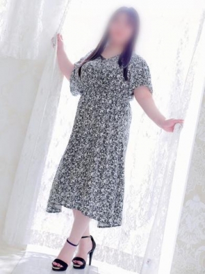 人妻・熟女特集_体験談2_9574