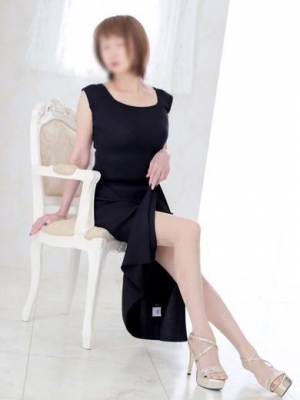 人妻・熟女特集_体験談3_9574