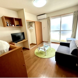 出稼ぎ特集_寮紹介2_9574