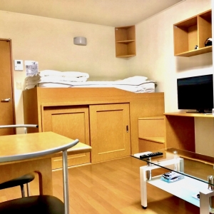 出稼ぎ特集_寮紹介3_9574