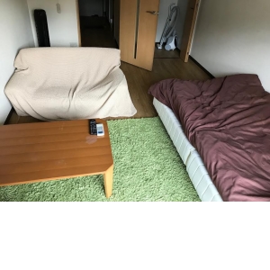 出稼ぎ特集_寮紹介2_5365