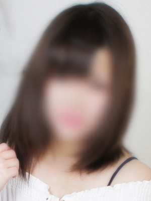 未経験特集_体験談1_6899