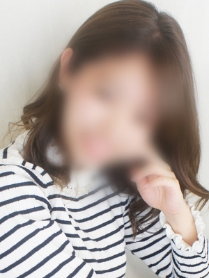 未経験特集_体験談2_6899
