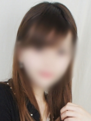 未経験特集_体験談3_6899