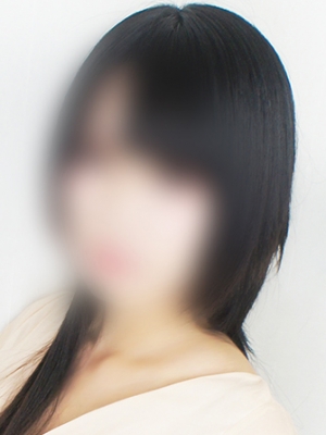 人妻・熟女特集_体験談1_6899